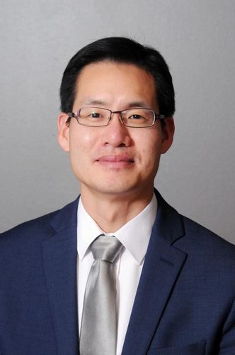 앤드루 여 브루킹스 선임연구원[브루킹스연구소 홈피 캡처 재판매 및 DB금지]