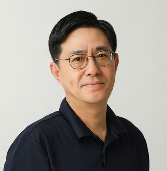 조진석 한국디지털에셋(KODA) 대표 / 사진제공 = 한국디지털에셋