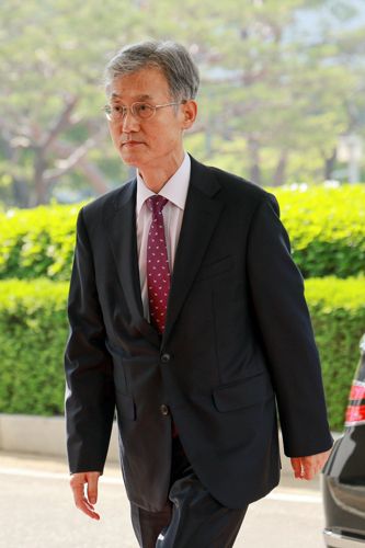 [연합뉴스 제공]