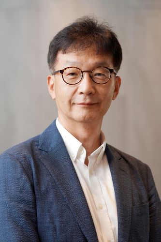 김동언 포스텍 교수