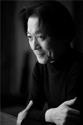 마에스트로 정치용[대구문화예술회관 제공. 재판매 및 DB 금지]