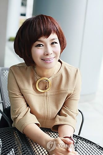 가수 현숙[연합뉴스 자료 사진]