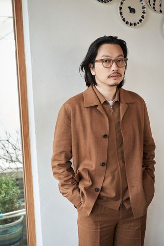 배우 이동휘[월트디즈니컴퍼니 코리아 제공. 재판매 및 DB 금지]