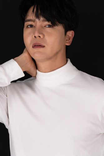 신인선[빅컬쳐엔터테인먼트 제공. 재판매 및 DB 금지]