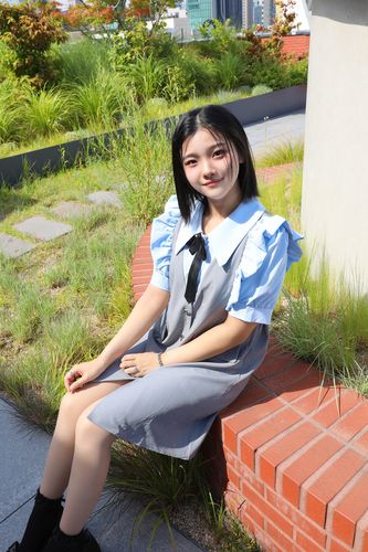 스미다 아이코[n.CH엔터테인먼트 제공. 재판매 및 DB 금지]