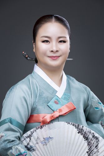 노해현씨[광주시 제공. 재판매 및 DB 금지]