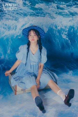 가수 윤하[C9엔터테인먼트 제공. 재판매 및 DB 금지]