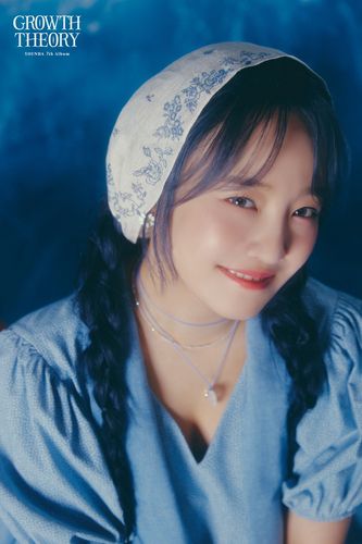 가수 윤하[C9엔터테인먼트 제공. 재판매 및 DB 금지]