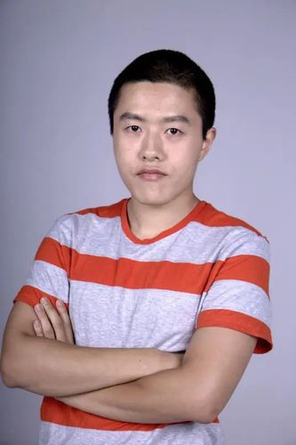 '너자2' 감독 자오쯔[바이두 캡처. 재판매 및 DB금지]