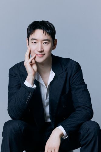 배우 이제훈[컴퍼니온 제공. 재판매 및 DB 금지]