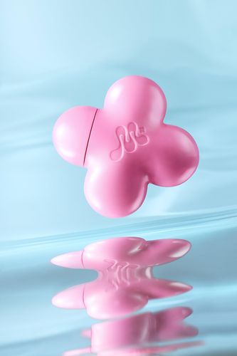 마몽드 틴티드 선세럼[아모레퍼시픽 제공. 재판매 및 DB 금지]