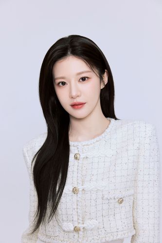 배우 고윤정[MAA 제공. 재판매 및 DB 금지]