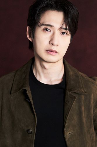 배우 류덕환[씨엘엔컴퍼니 제공. 재판매 및 DB 금지]