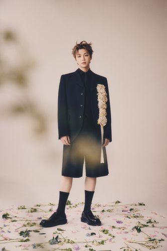 강다니엘[ARA 제공. 재판매 및 DB 금지]