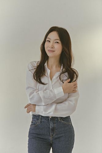 가수 왁스[펀한엔터테인먼트 제공. 재판매 및 DB 금지]