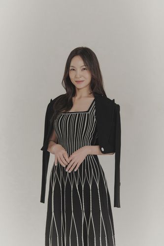 가수 왁스[펀한엔터테인먼트 제공. 재판매 및 DB 금지]