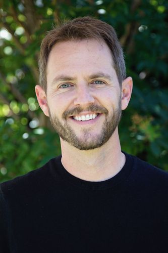 영화 '판타스틱 4: 새로운 출발'의 감독 맷 샤크먼[월트디즈니컴퍼니 코리아 제공. 재판매 및 DB금지]