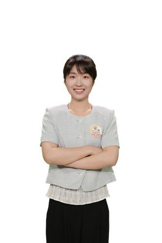 오정아 5단[한국기원 제공. 재판매 및 DB 금지]