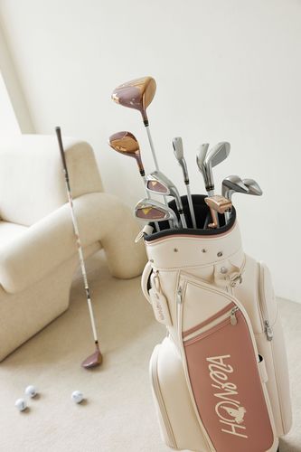 여성용 프리미엄 컬렉션[프래드 제공. 재판매 및 DB 금지]