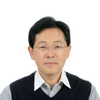 양기호 성공회대 교수