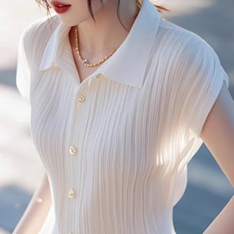 너무나도~고급져요!\n아직도없어?강추템!