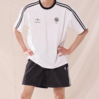 찾았다~인생템!\n남녀공용SET 2만원대
