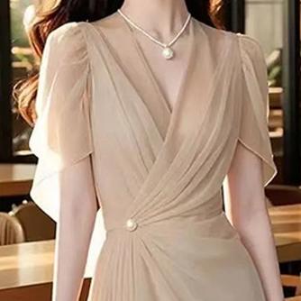 올여름~여신룩! BEST\n우아한핏~너무예뻐요