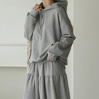 지금사면 15%SALE\n상+하SET로 코디 끝