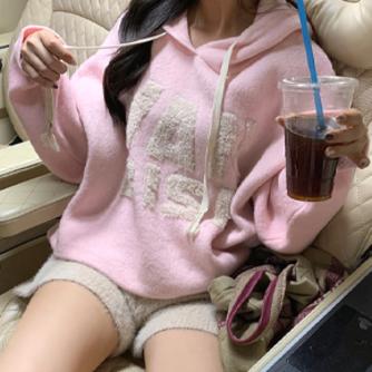 지금부터 겨울까지!\n극찬 BEST 후드티
