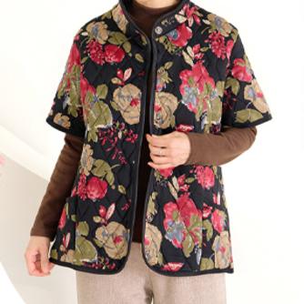 툭~걸쳐도 완벽보온!\n특가 놓치면 끝