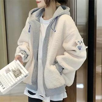 반응이~너무핫해!\n세련되고~예뻐요!