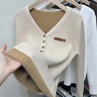 내가찾던~역대급인기\n시즌내내~이것만입어