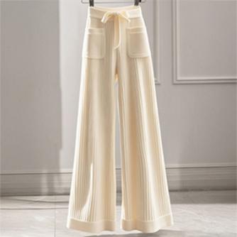 인생팬츠~이거야!\n핏까지~완벽해!