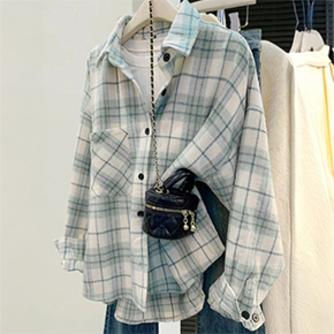 고급미물씬~극찬!\n다들~예쁘다고난리