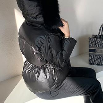 여기저기 휘뚜루~\n후끈 겨울패딩 SALE