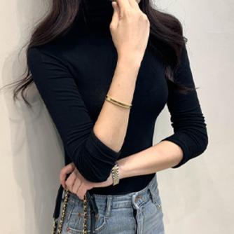 1+1 가격 말이 돼?\n15,900원 득템!