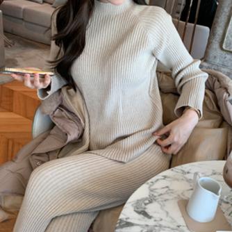 코디 고민은 끝~\n상+하SET로 한번에!