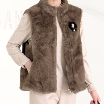 무려 80% 특가!\n독보적인 퀄리