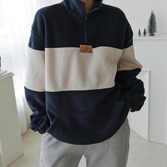 이렇게나 편해?\n2만원대 득템찬스!