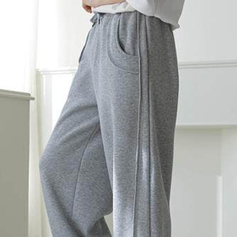 담요 덮은 듯 HOT\n지금만 30% 특가!