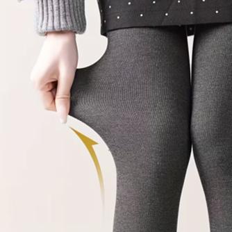 여성용\n타이츠