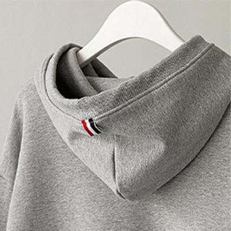 매 시즌 BEST~\n54% SALE~GET!