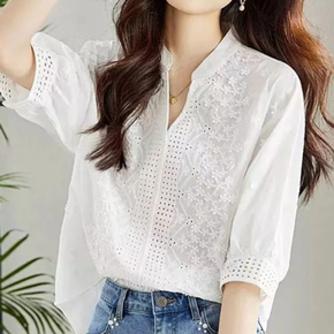 데일리로~딱이야!\n입는순간~특별해져!