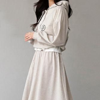 세트로 코디 끝!\n꾸안꾸 상+하SET 10%