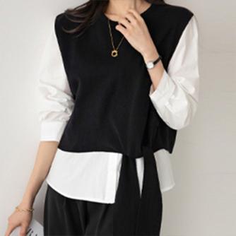 따로~또 같이~\n활용도200% 세트