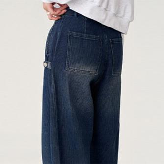 군살은 싹~감춰줘\n인기 BEST 팬츠