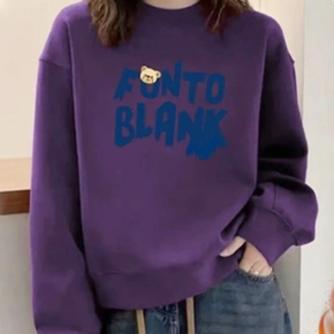 귀여운~곰돌이포인트\n51%할인~반값에쇼핑!