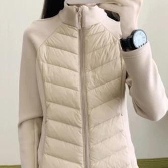 활동성스타일을같이!\n58%off~저렴하게얻자