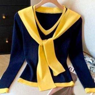 예쁜옐로우컬러Point\n2만원대로~구경해봐!