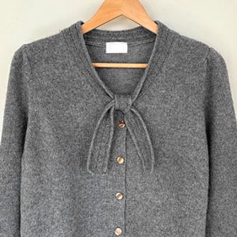 라쿤+울소재로~포근!\nBEST인기신상~소장해